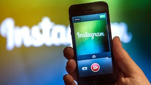 What Are You Going To Do With Instagram’s New Video Feature?