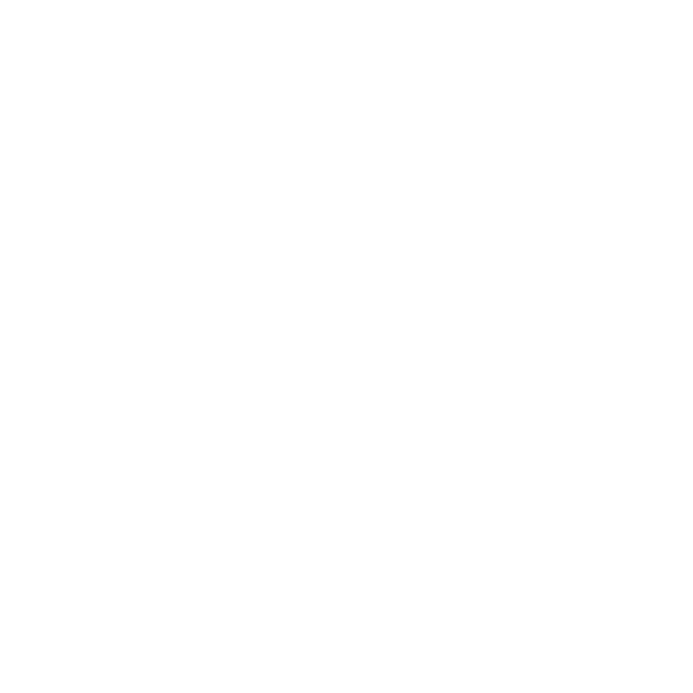 Wins For Warriors Logo