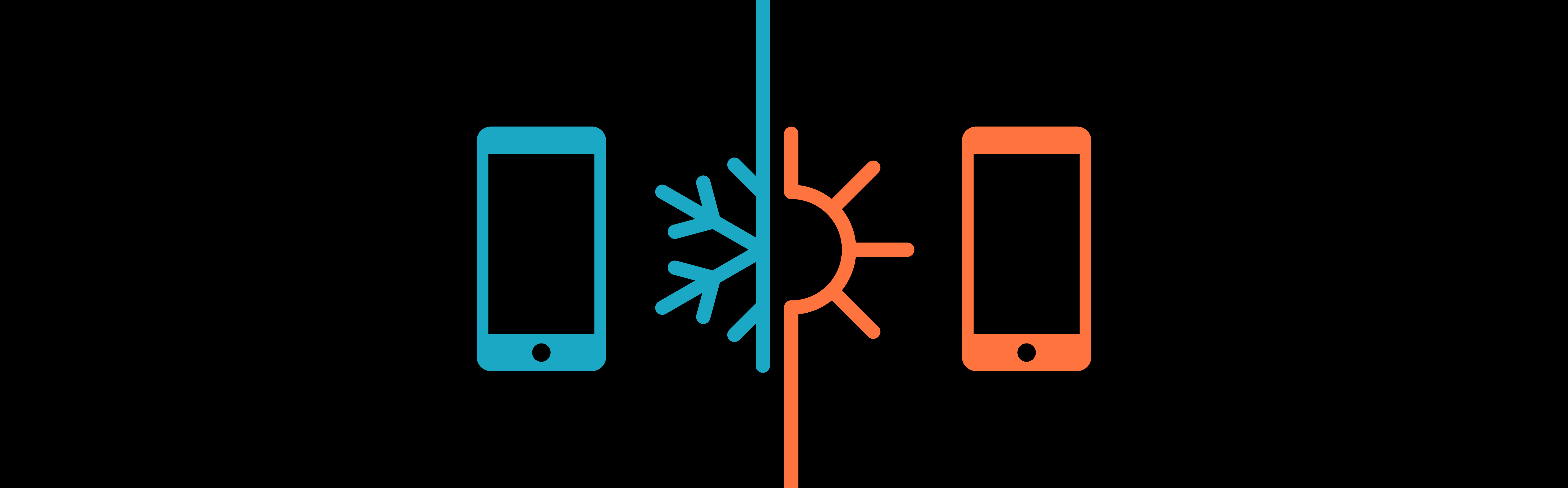 Sales Cold Calls vs Warm Leads 