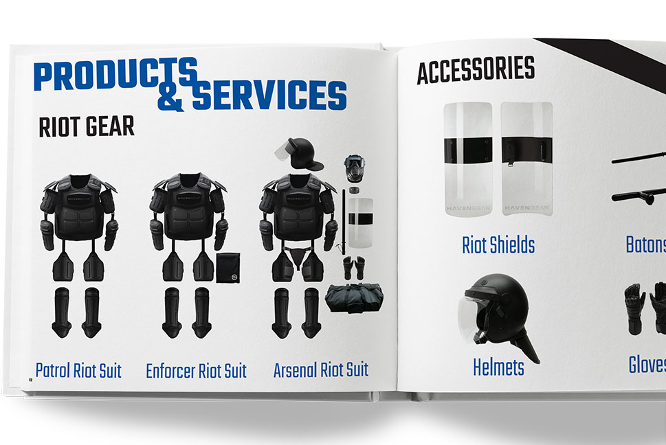Haven_Gear_dna_spread