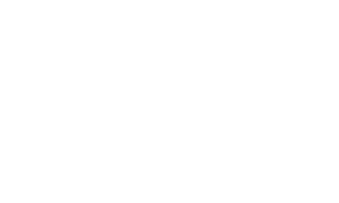 Sunrise Facial and Oral Surgery Logo